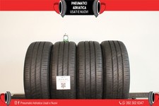 Pneumatici 195 goodyear usato  Pesaro