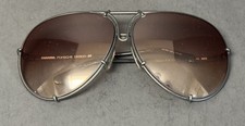 Vintage porsche design for sale  Deerfield