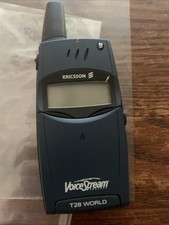 ericsson phones for sale ericsson phones for sale Mountain Home
