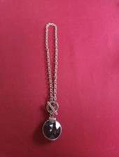 Folkloreschmuck gebraucht kaufen  Legden
