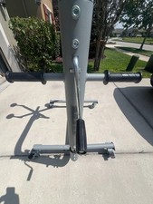 Rolling jack lift for sale  Ruskin