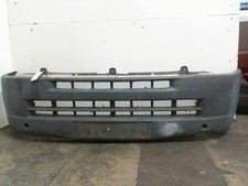 Pare choc citroen d'occasion  Haubourdin