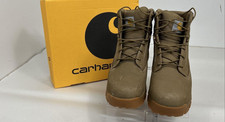 Carhartt men rugged for sale  Ponte Vedra