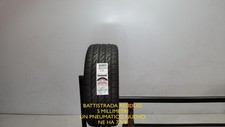 Gomme usate 215 usato  Comiso