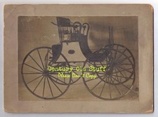 Horse drawn buggy for sale  De Smet