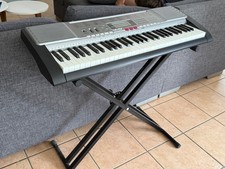 Casio 230 keyboard gebraucht kaufen  Hemmingen