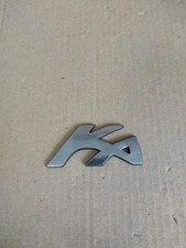Ford mk1 rear for sale  CORBY