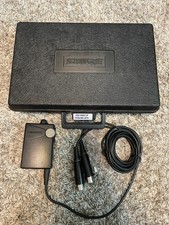 shure psm 400 for sale shure psm 400 for sale Dallas