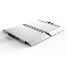 Access traverse 2ft for sale  Lincoln