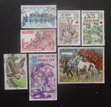 1978 1997 2001 d'occasion  Hochfelden