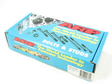 Arp cylinder head for sale  San Leandro