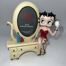 Betty boop vandor d'occasion  Expédié en Belgium