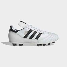 Scarpe Calcio Adidas Copa Mundial - Taglia 44⅔ EU - TAGLIA 10 UK na sprzedaż  Wysyłka do Poland