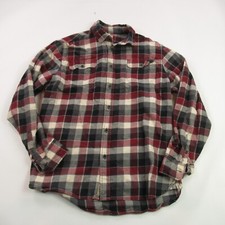 Jachs shirt mens for sale  Fort Collins