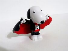 Snoopy peanuts charlie for sale  Phoenix