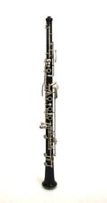 woodwind instruments for sale  LEEDS