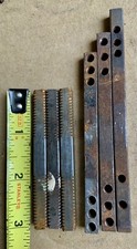 hinges deadbolt knob for sale hinges deadbolt knob for sale Memphis