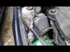 Used fuse box for sale  Corvallis