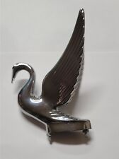 Vintage packard swan for sale  Longbranch