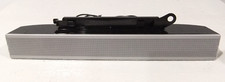 Dell soundbar ultrasharp d'occasion  Expédié en Belgium
