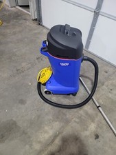 Clarke max wet for sale  USA