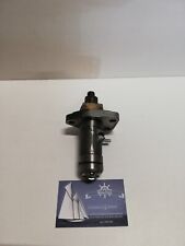 Pompe injection 1gm d'occasion  Saint-Gilles-Croix-de-Vie