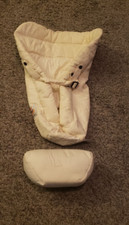 Ergobaby infant original for sale  Ypsilanti