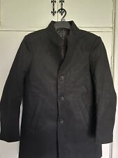 Men boys formal for sale  ILKESTON