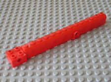 Lego city red d'occasion  France