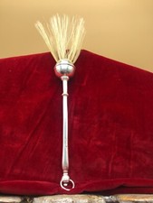 Aspersorio usato  Calenzano