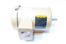Baldor em3546t motor for sale  Delta