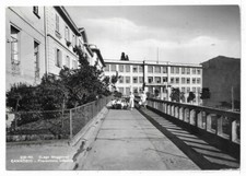 Verbania cannobio preventorio usato  Italia