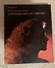 Livre meilleure connaissance d'occasion  Asnières-sur-Seine