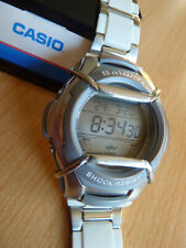 Casio baby shock gebraucht kaufen  Zeitz