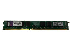 Kingston ram per usato  Rovato