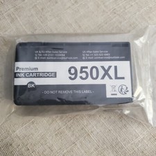 Ink cartridges 950xl for sale  Peoria