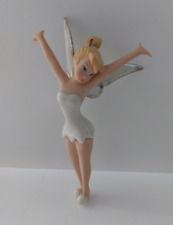 tinkerbell figur gebraucht kaufen tinkerbell figur gebraucht kaufen Mainz