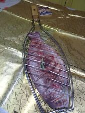 Grill pratique grillades d'occasion  Saint-Cyprien