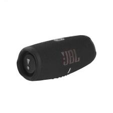 Jbl charge altoparlante usato  Mordano