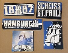 100 ultras aufkleber gebraucht kaufen  Deutschland