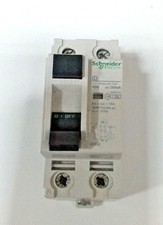 23358 interruttore corrente usato  Cervia