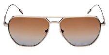 Ermenegildo zegna ez0207 for sale  New York