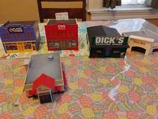 Add modern ho for sale  Waverly