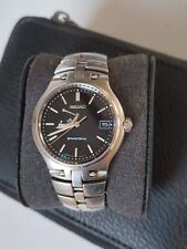 Seiko first spring for sale  BRISTOL
