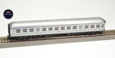 Märklin personenwagen silberl gebraucht kaufen  Kerpen