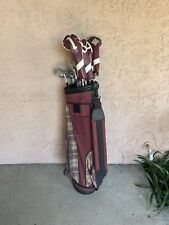 Vintage wilson x31 for sale  San Diego