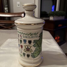 Vintage stitzel weller for sale  Coarsegold