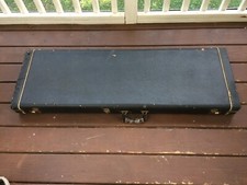 Original vintage 1970s for sale  Fredericksburg