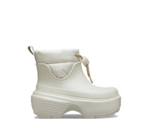 Crocs stomp puff for sale  CHESTERFIELD