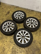 Sport honda civic for sale  PRESTON